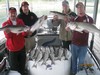 (09/16/2014) - Nice Striped Bass